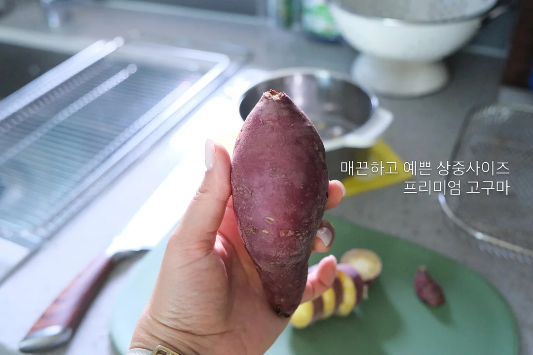 플레어 원피스 2