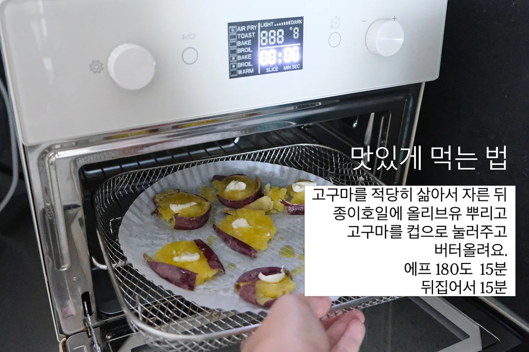 플레어 원피스 4