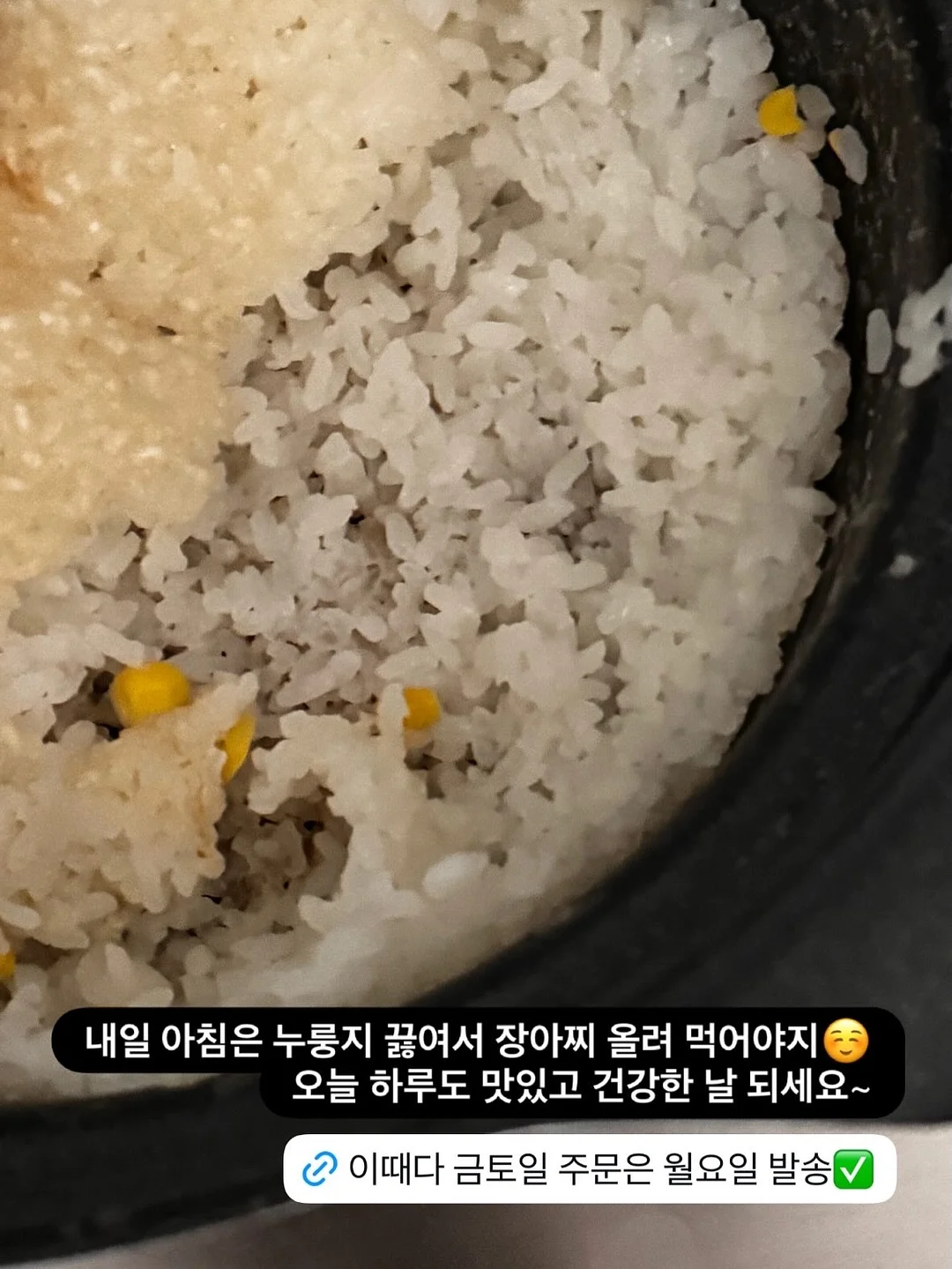 윤곽관리 14