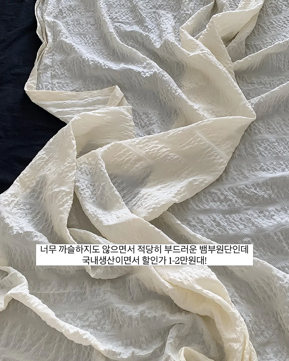 반려동물 산책 물통 2