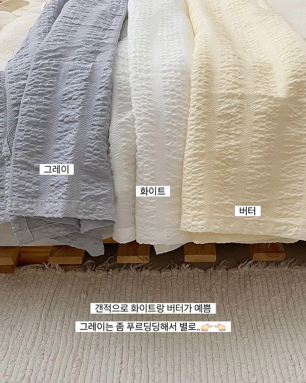 반려동물 산책 물통 3