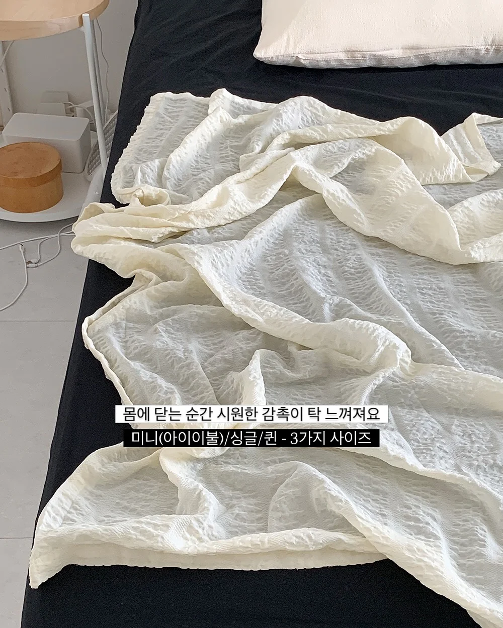 반려동물 산책 물통 5