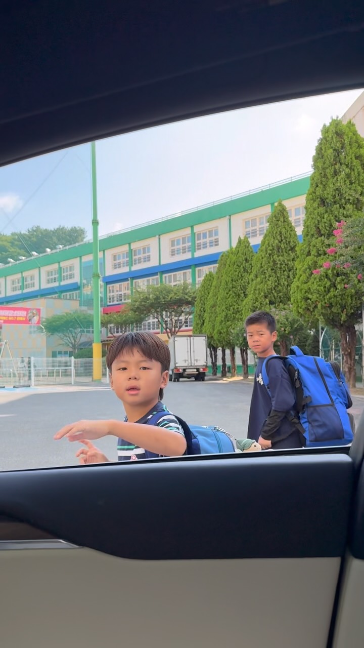 노릇노릇 토스트샵 미니어처