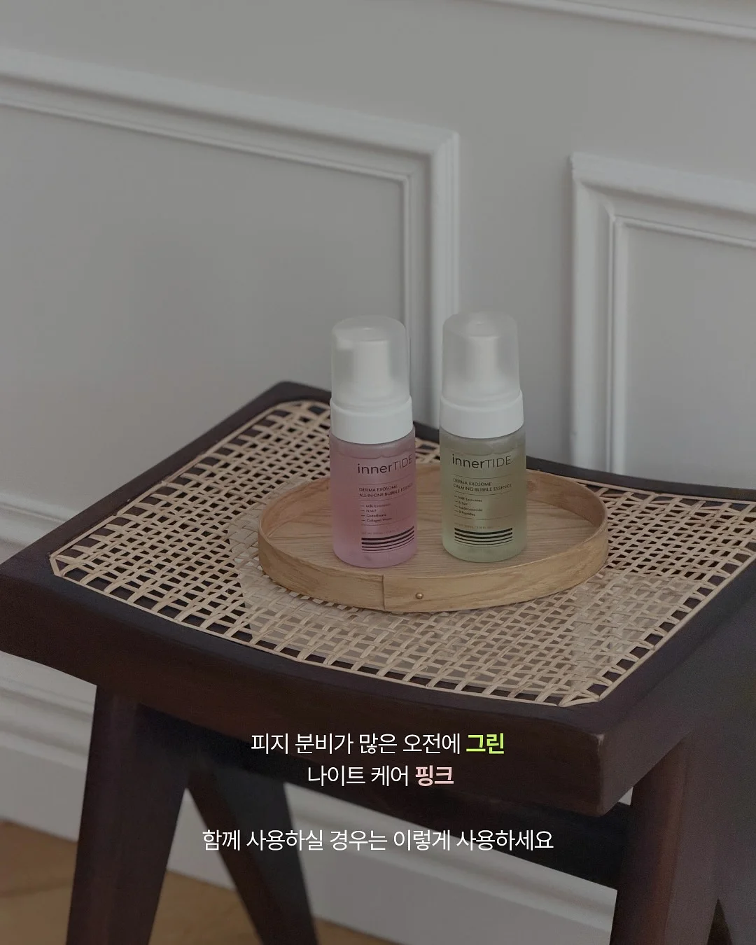 키즈 성인 슈즈 6