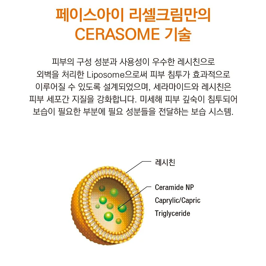 퍼퓸 제습제 3