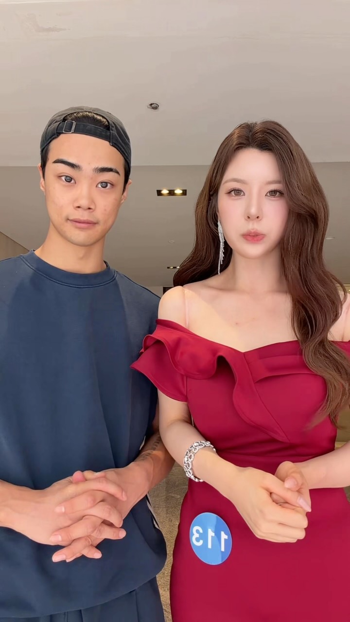 우현옥 작가와의 만남