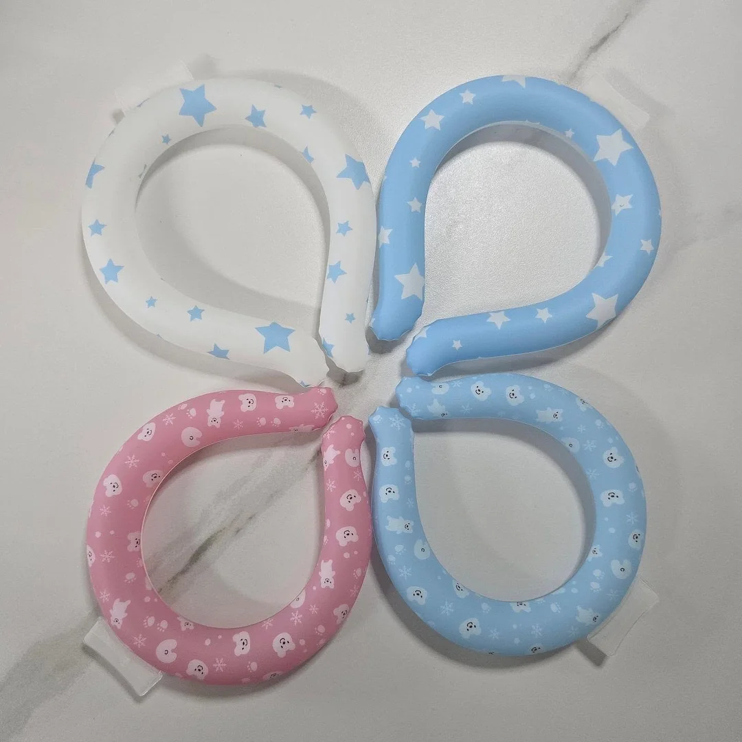 반팔 9