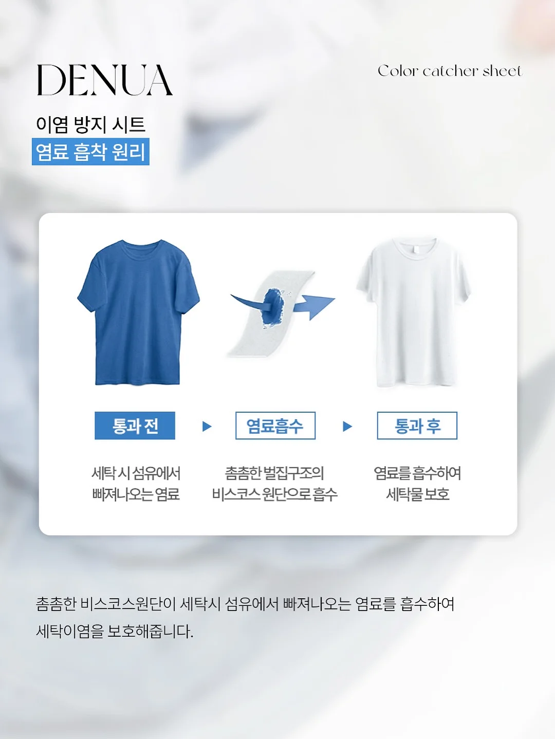 OUR LOVE STORY 청첩장 7