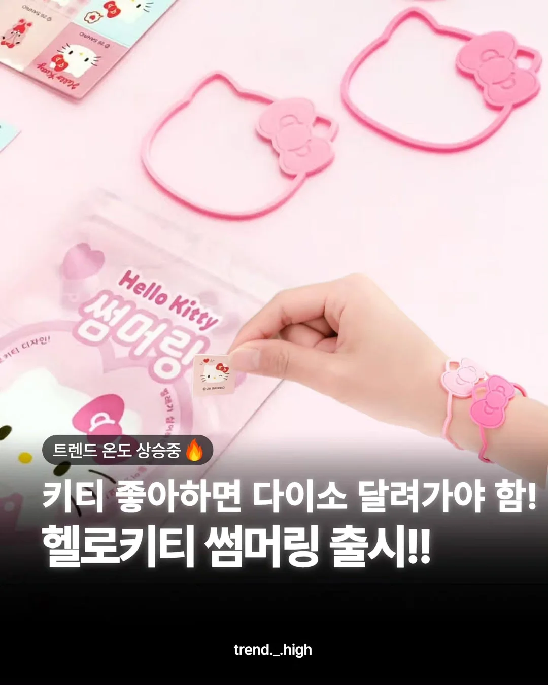 데님 반바지 1