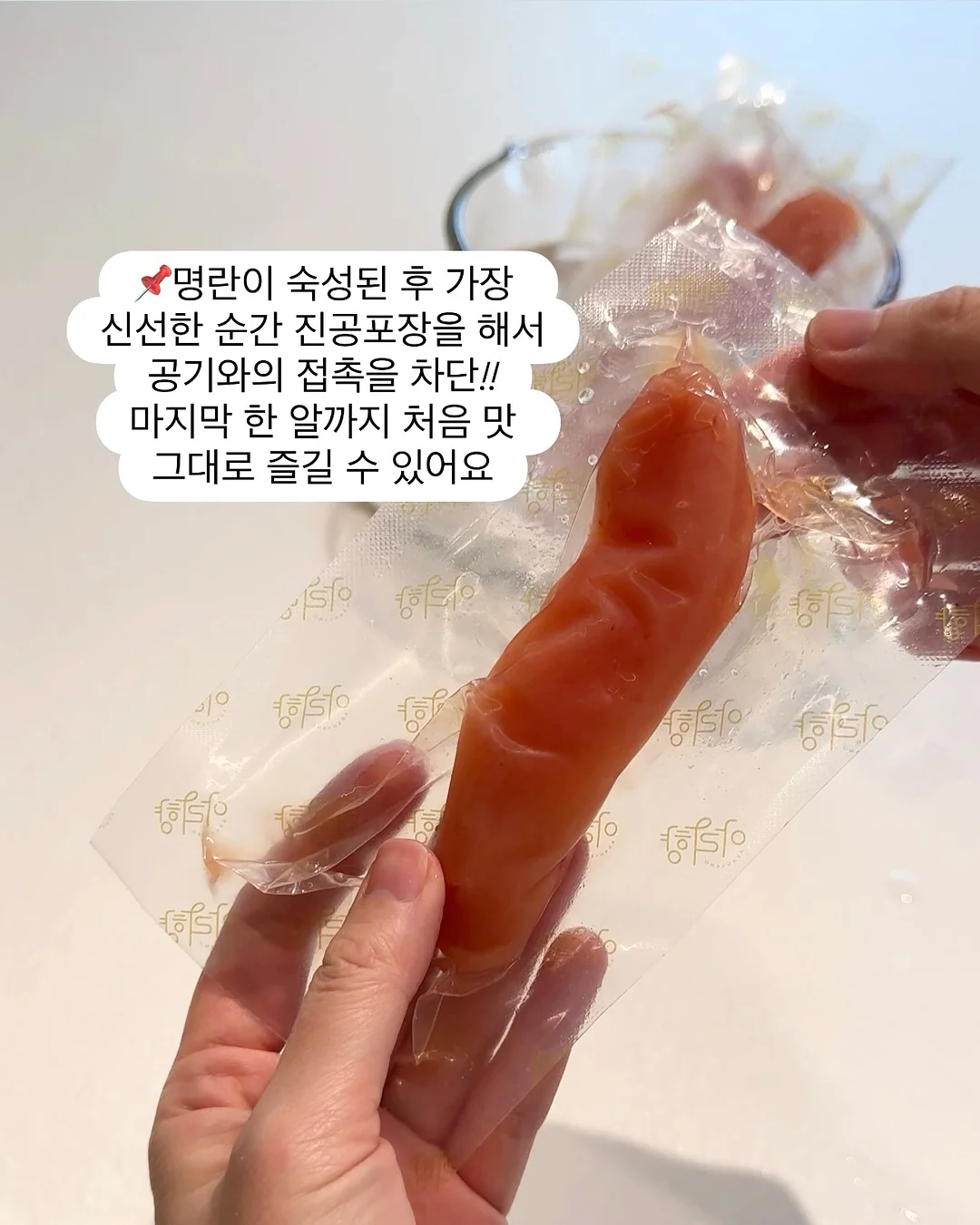 글루 플레이트 6