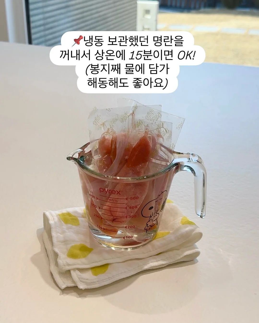 글루 플레이트 9