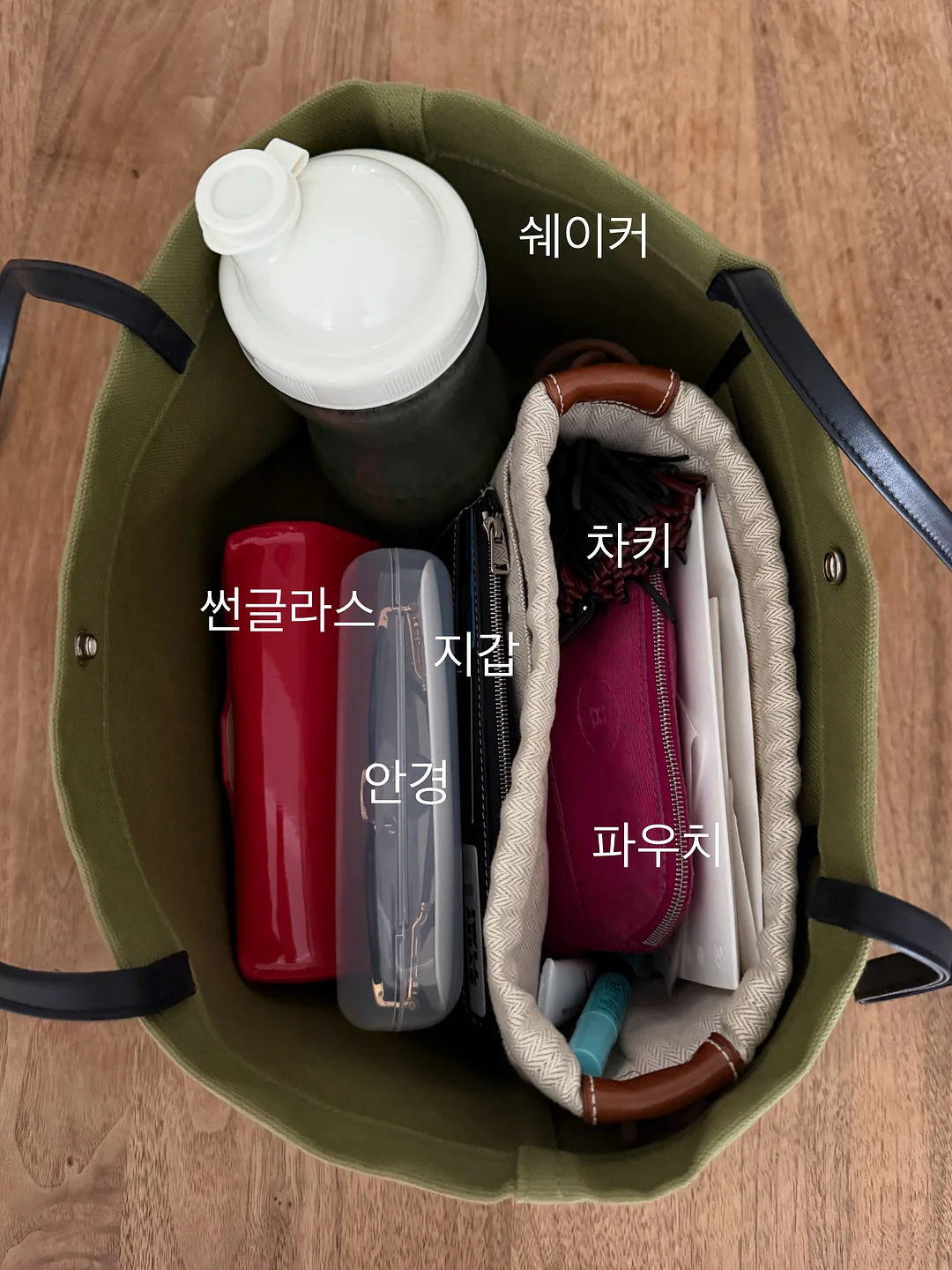 밸브 1