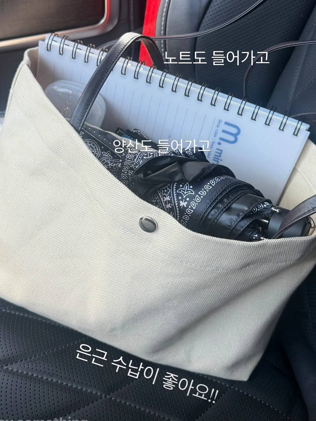 밸브 3