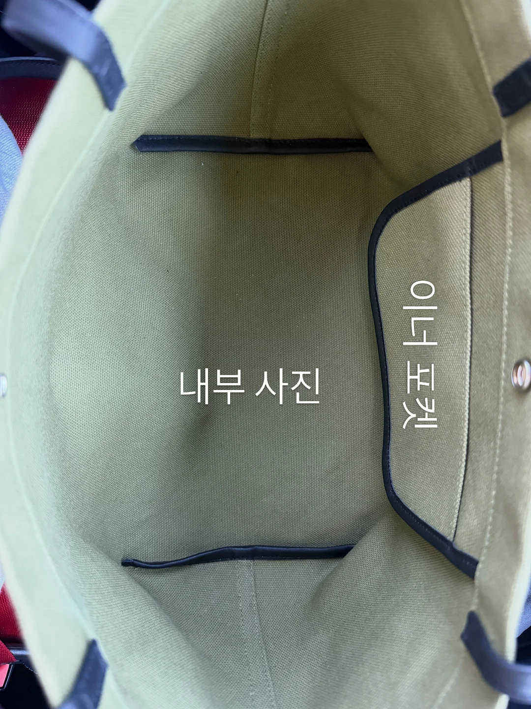 밸브 4