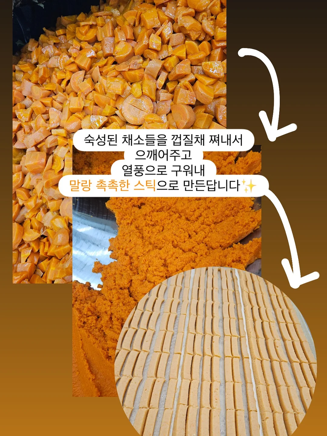 거울 12