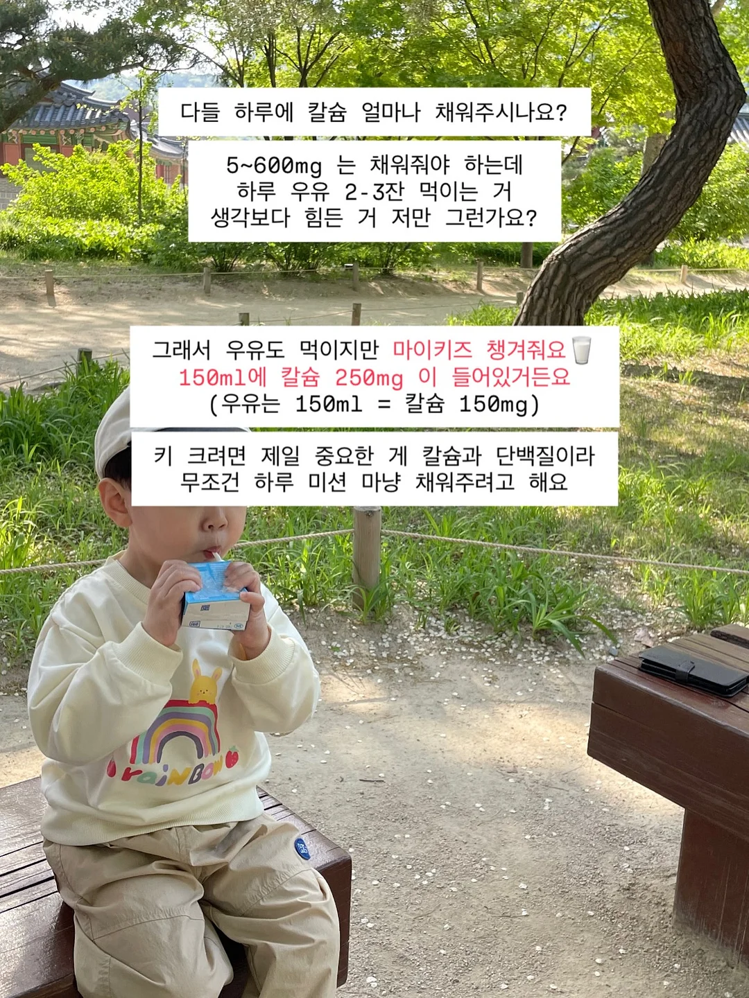 거울 4