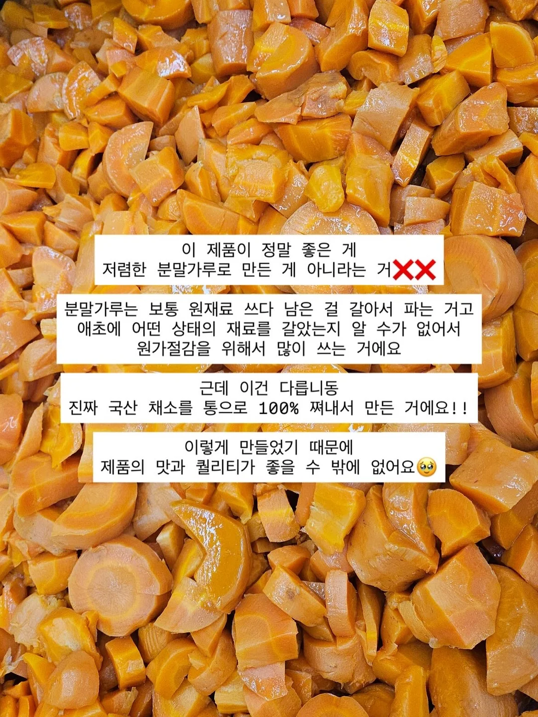 거울 10