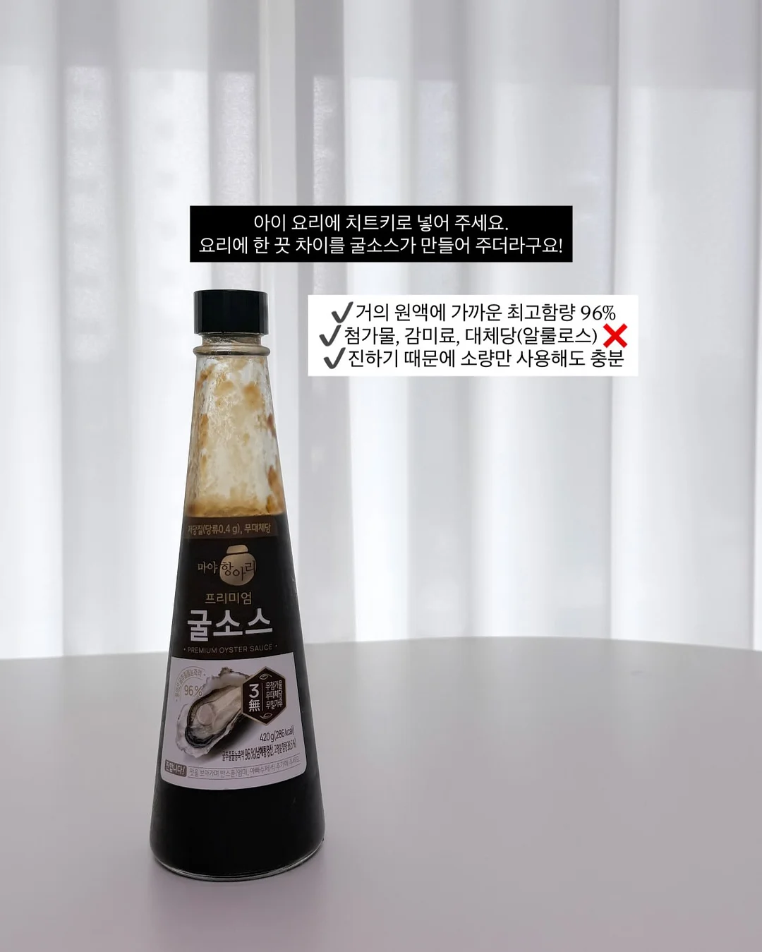 강아지 죽은털 제거 브러쉬 14