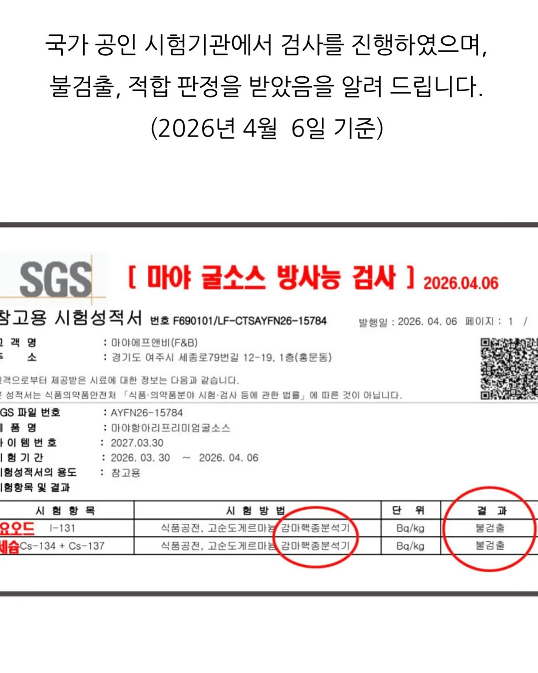 강아지 죽은털 제거 브러쉬 15