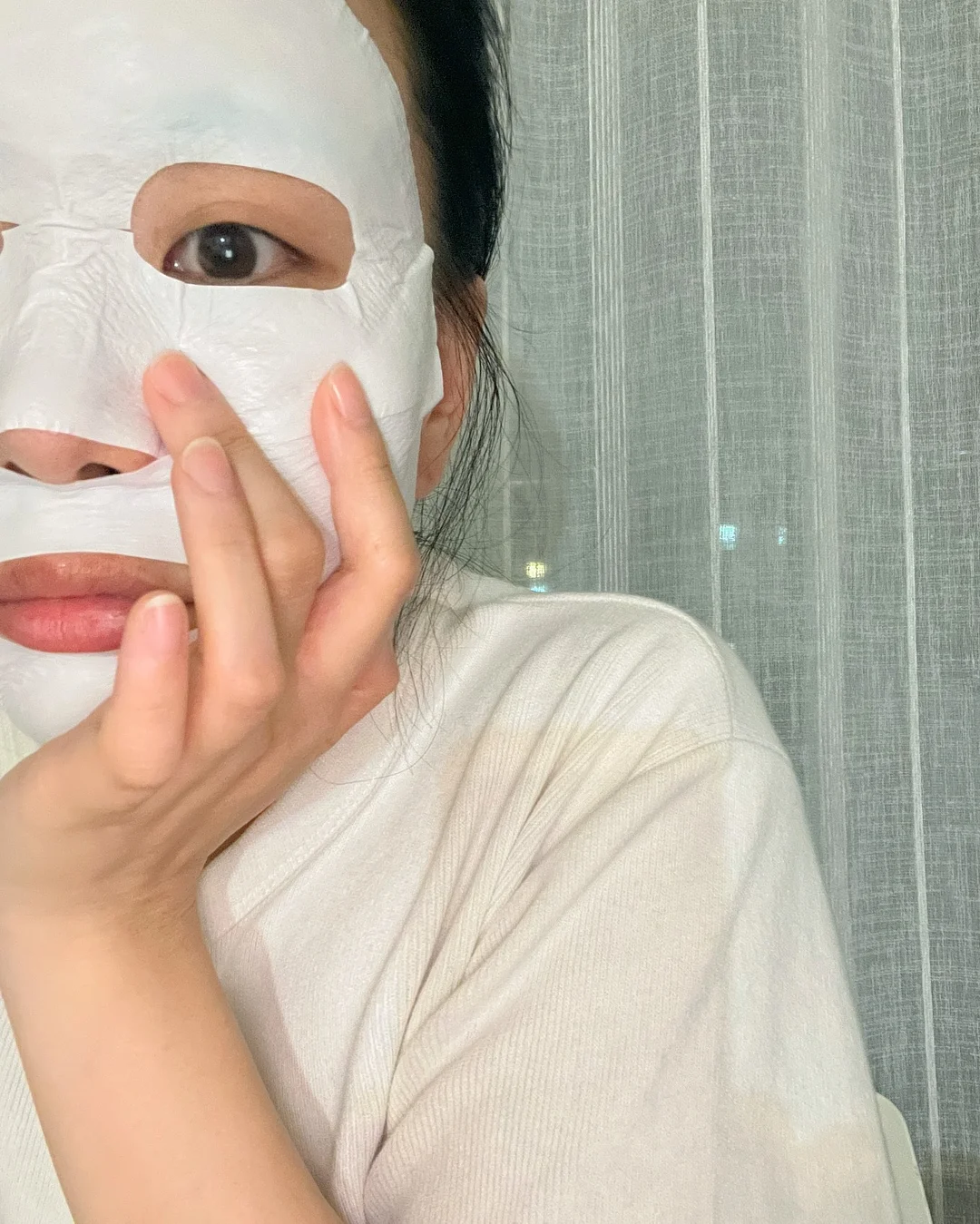 가방속 꿀템 조명 5