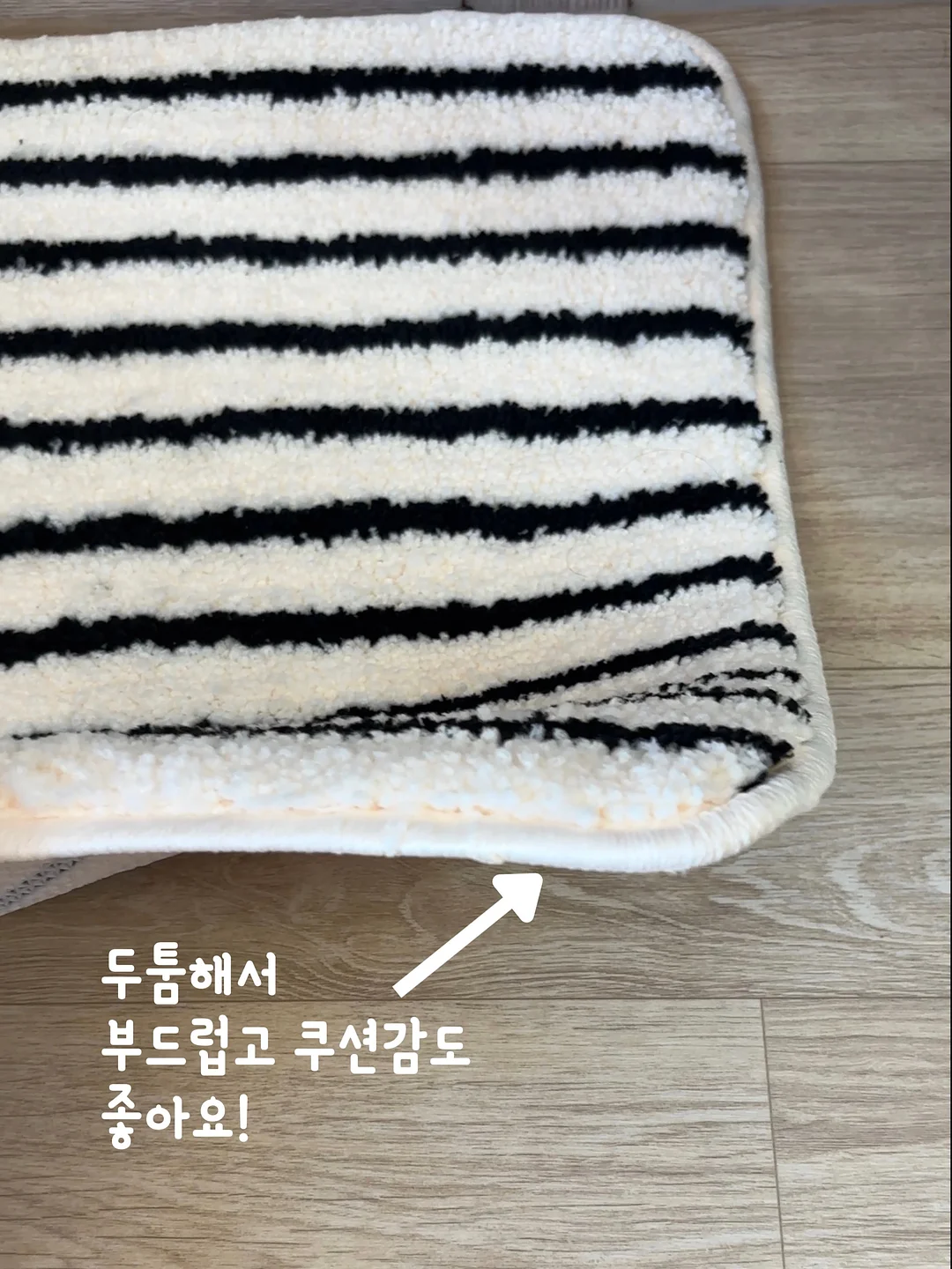 빈티지 잡화 아이템 3