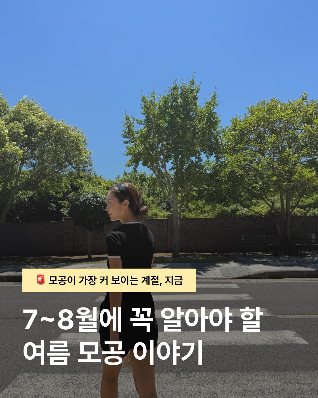 오란다 7종 클래스 1