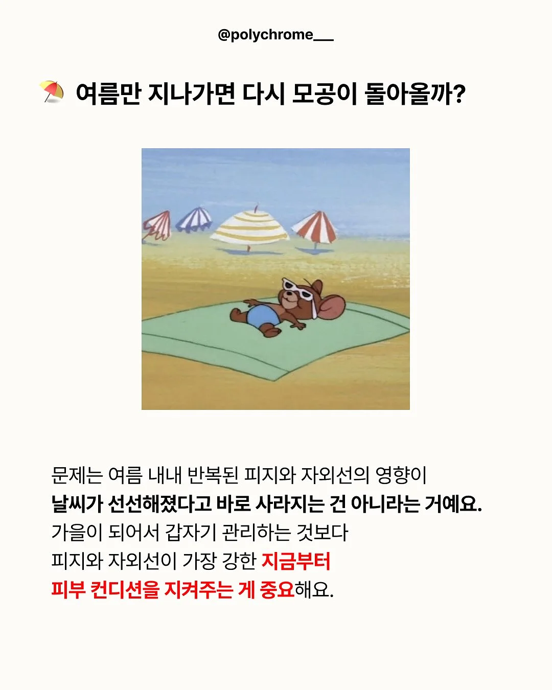 오란다 7종 클래스 9