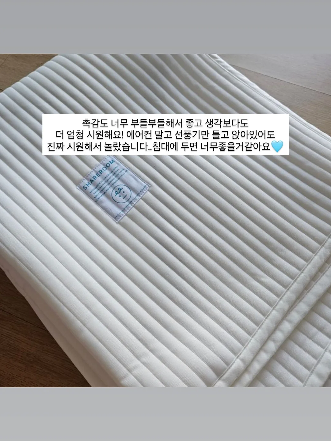 오리기 책, 종이접기, 따라 그리기 책, 색종이 2