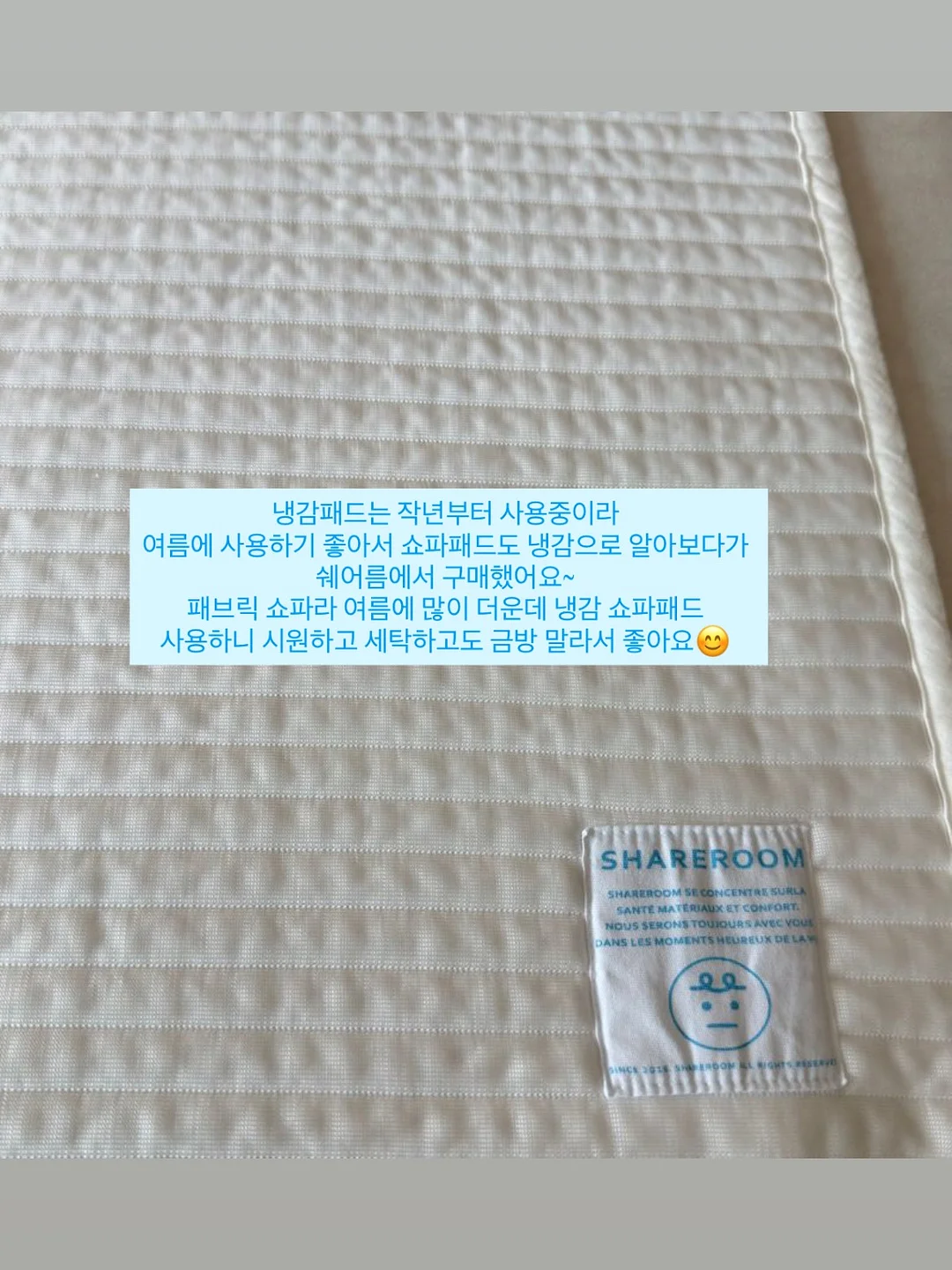 오리기 책, 종이접기, 따라 그리기 책, 색종이 6
