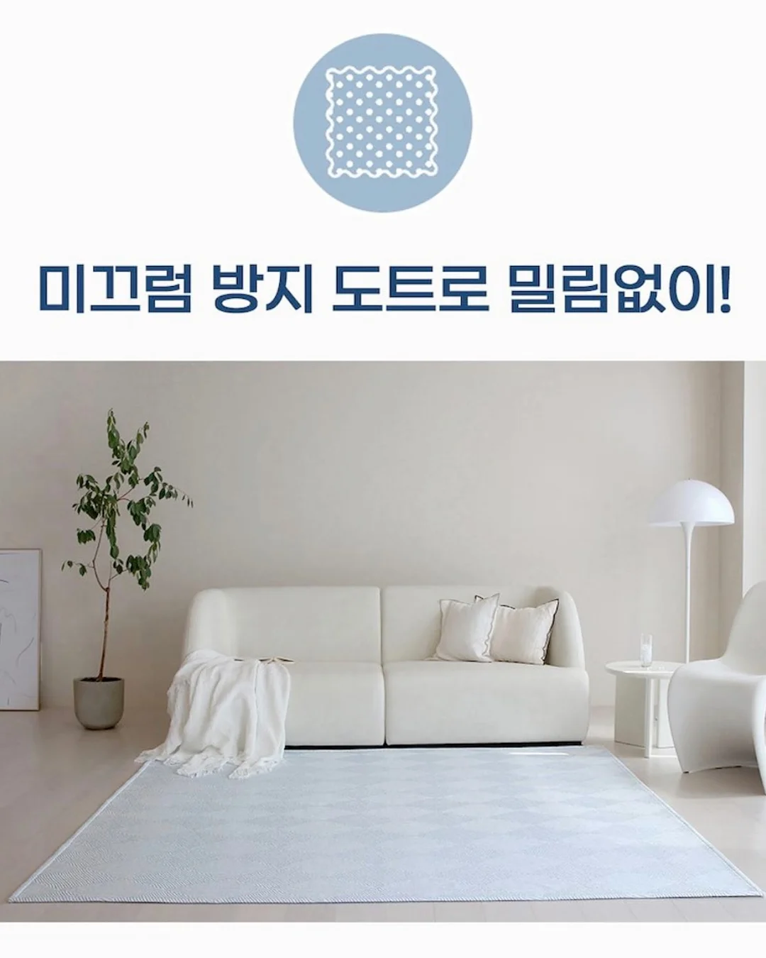 로맨틱 꽃자수 스커트 16