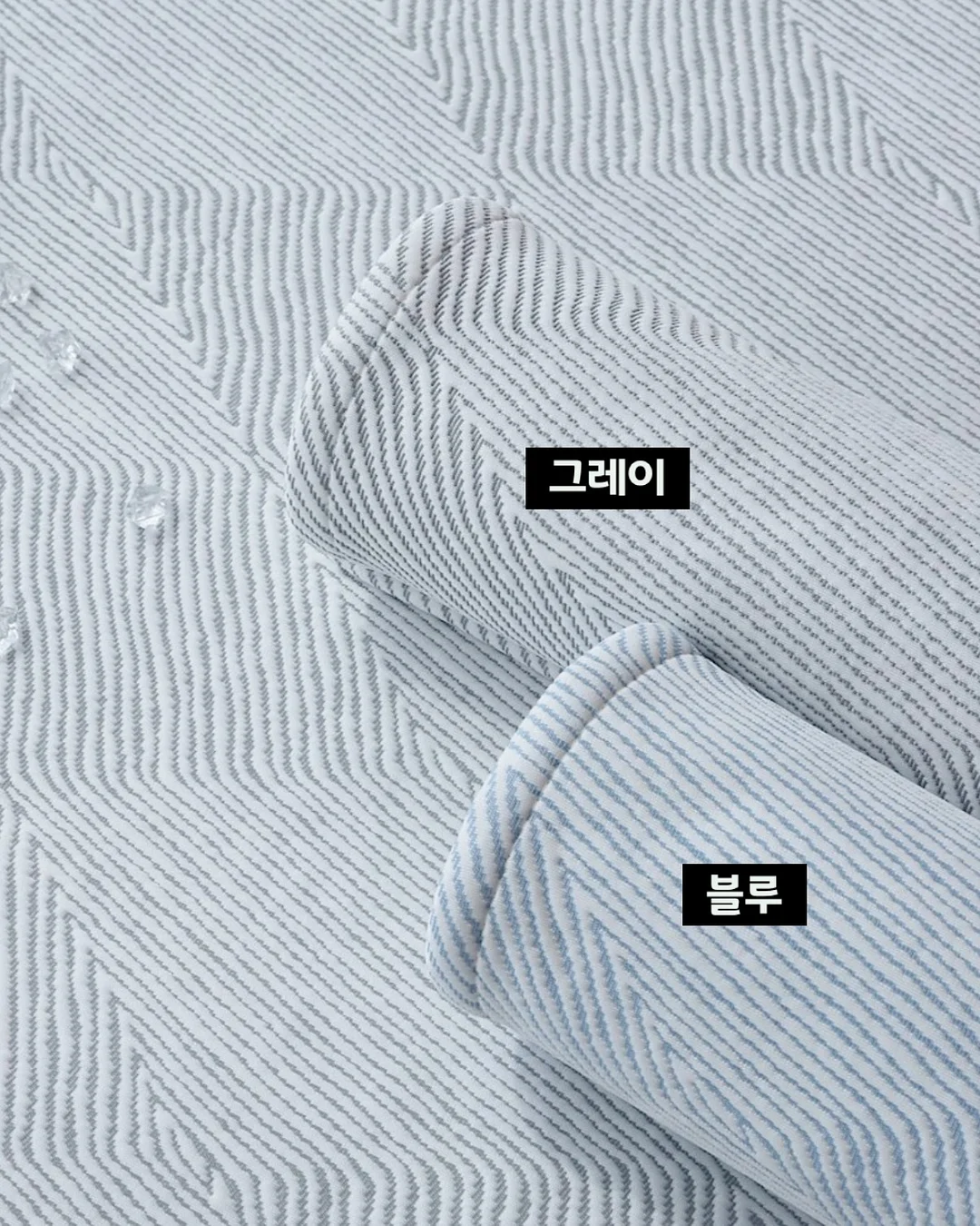 로맨틱 꽃자수 스커트 5