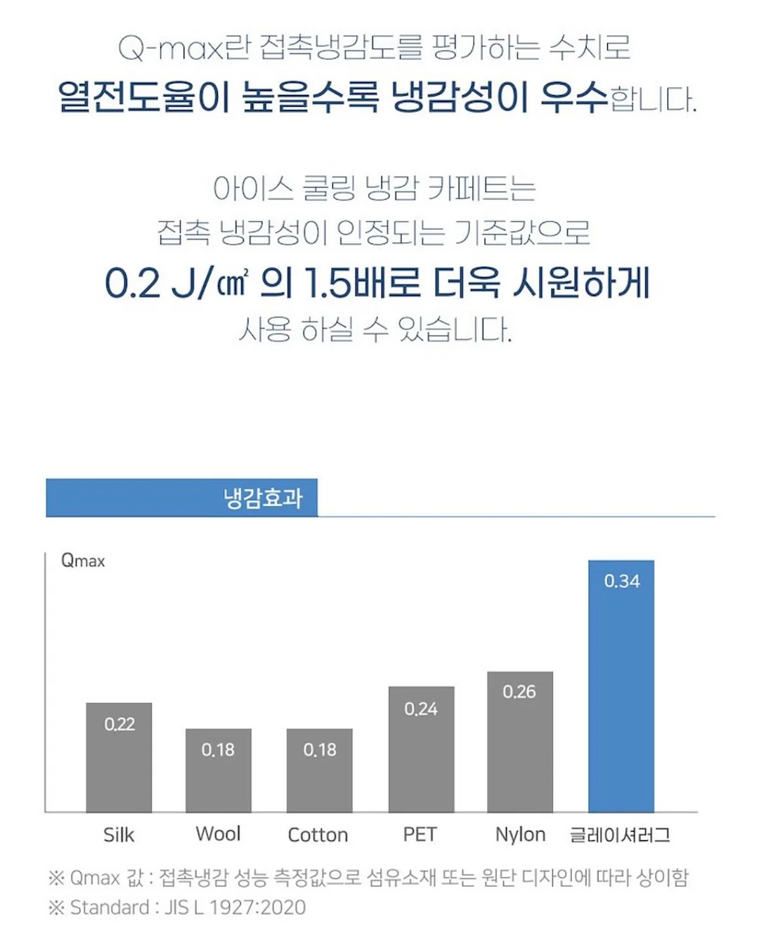 로맨틱 꽃자수 스커트 10
