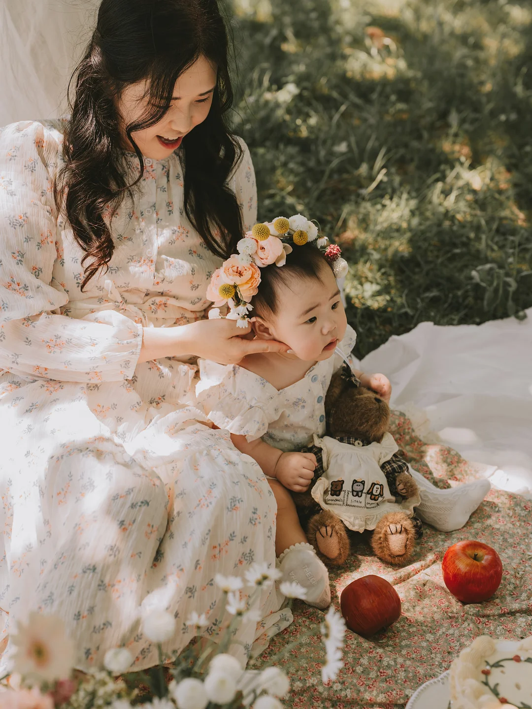 통풍 쿨시트 4