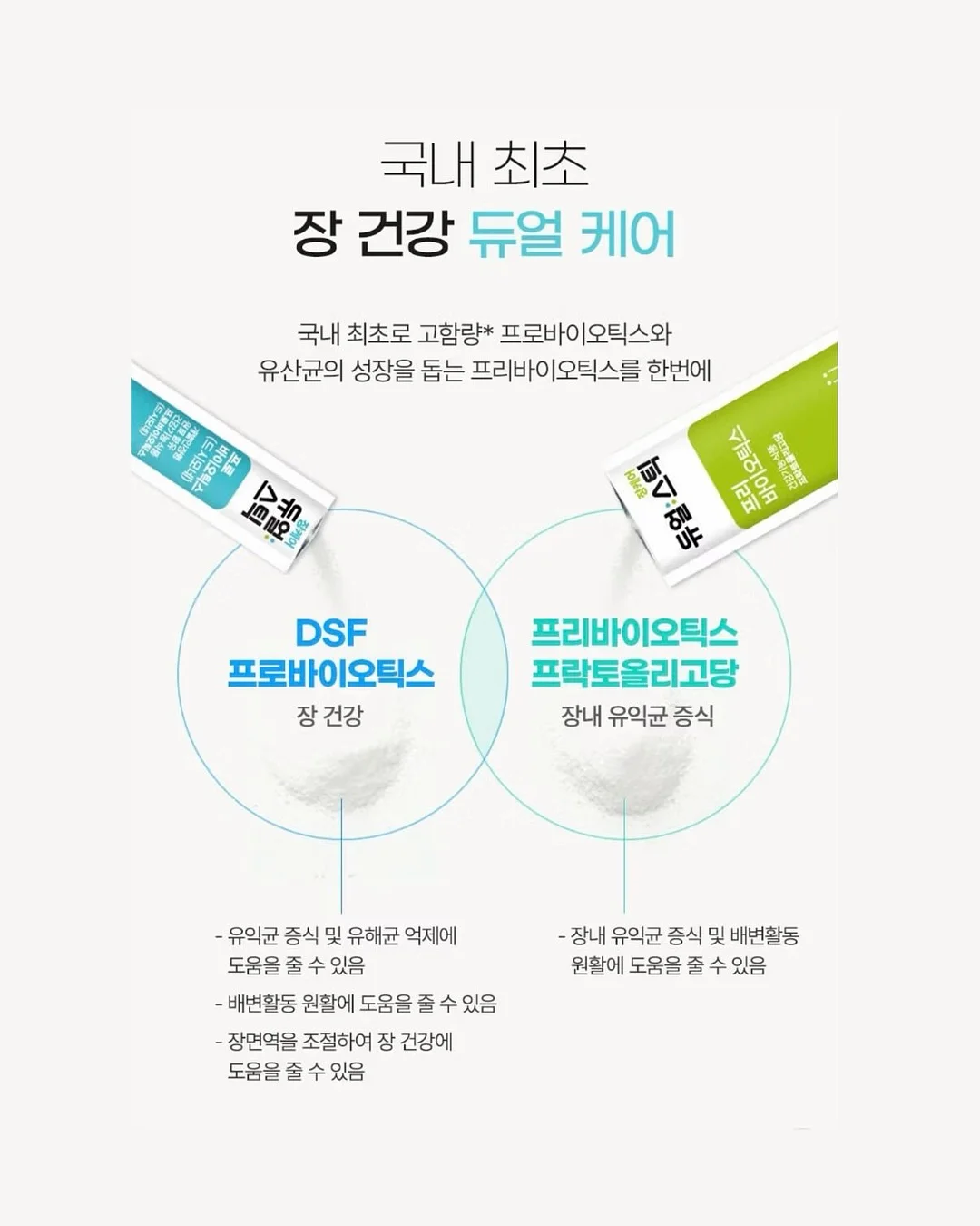미니 베이비벨 프로틴 자연치즈 12