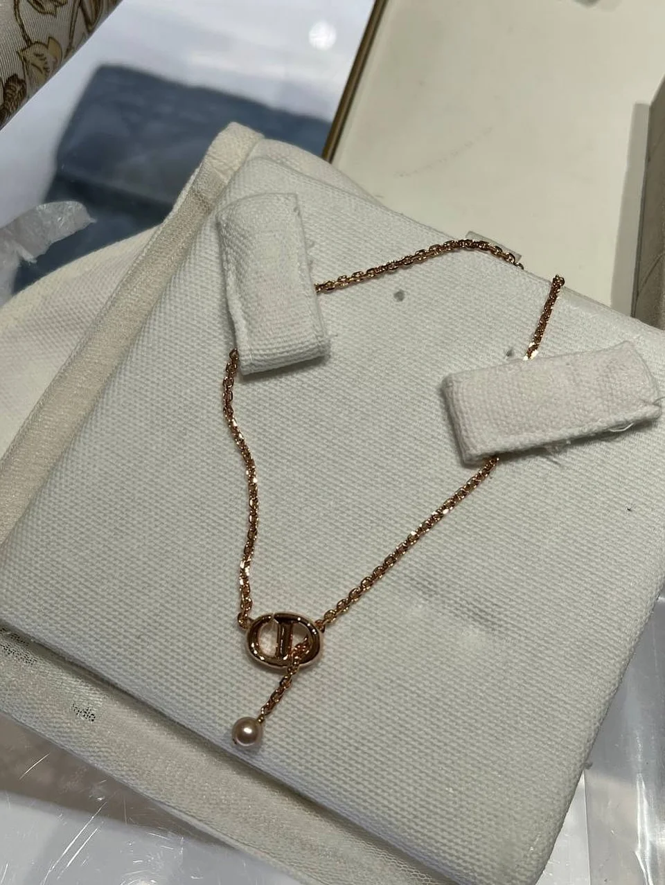 SAND PEBBLES 산책 세트 8