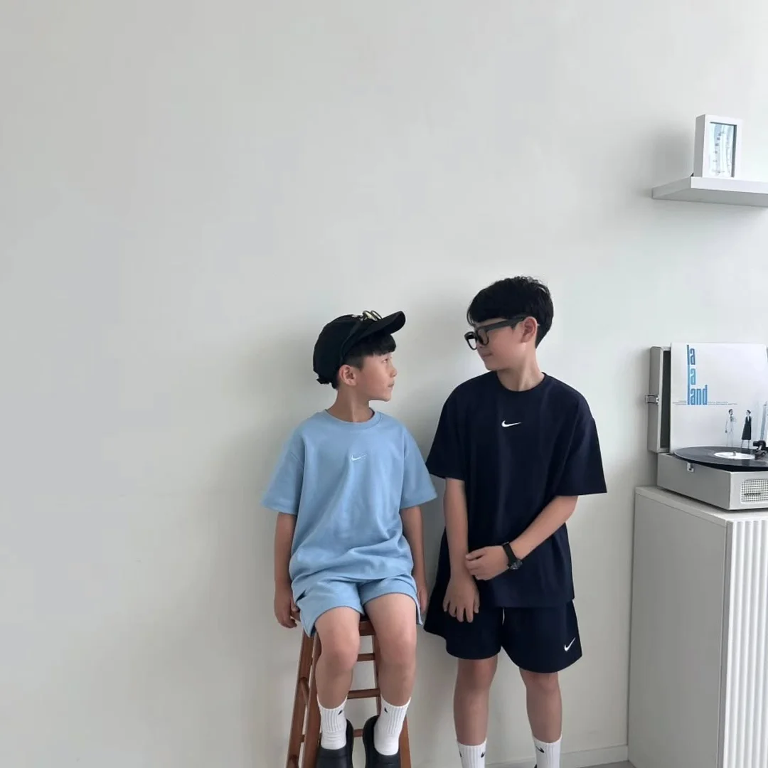 여름 신발 2