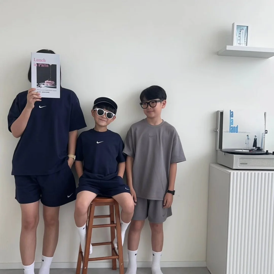 여름 신발 3
