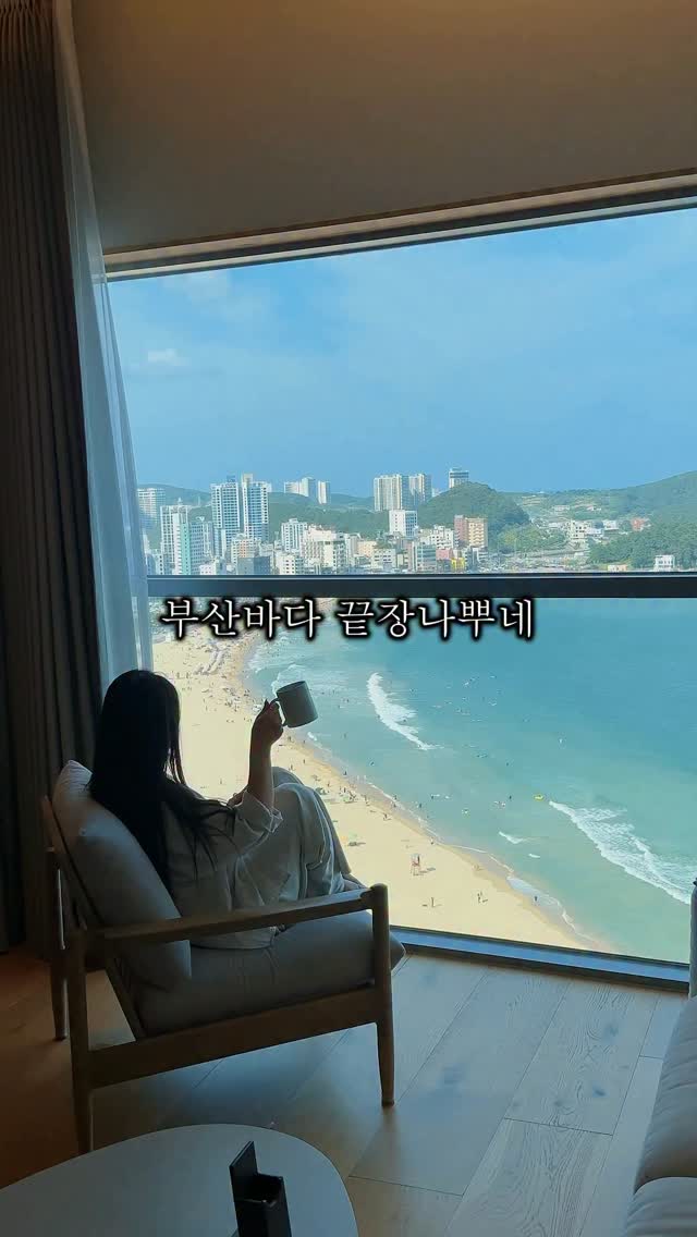 논페이드 셋업