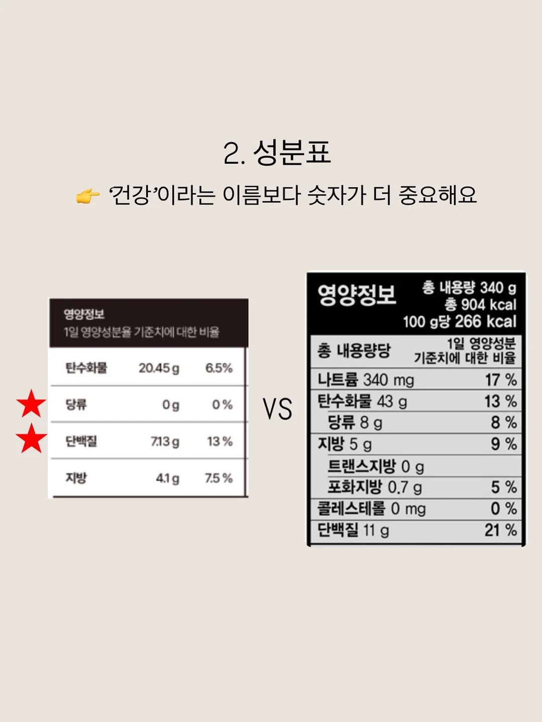 뮤지컬 <보옥> 자막 서비스 7