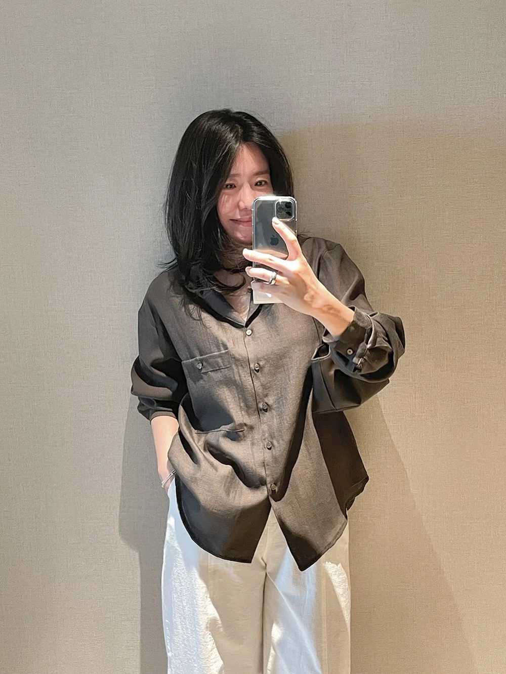 미니 숫자 풍선 타워 1