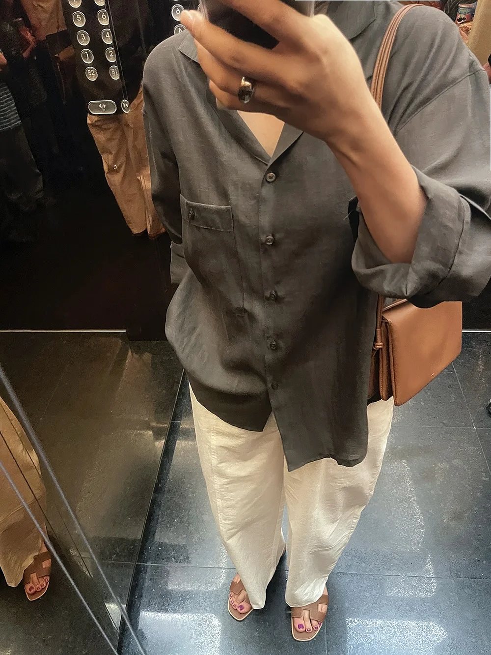 미니 숫자 풍선 타워 11