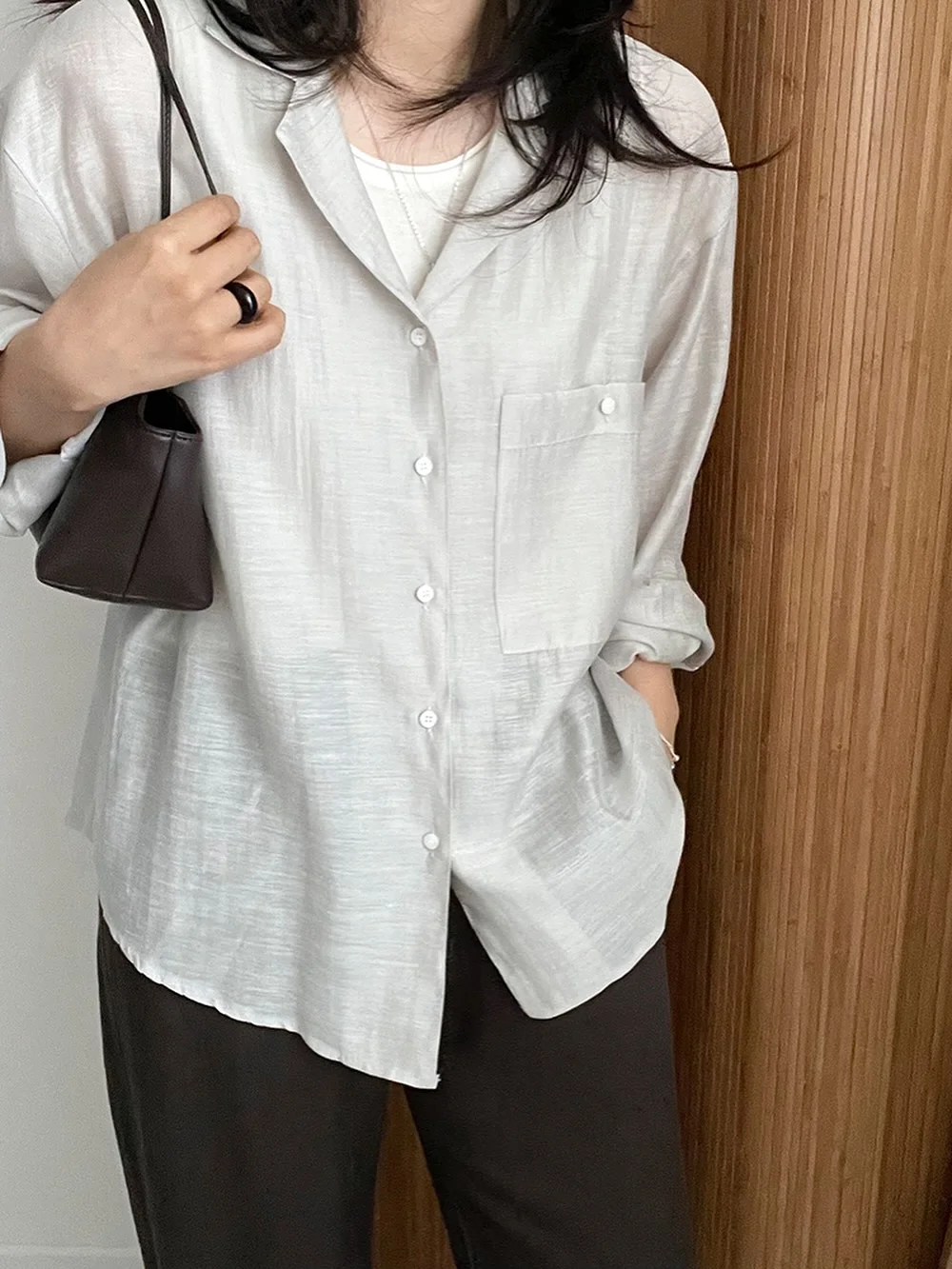 미니 숫자 풍선 타워 14