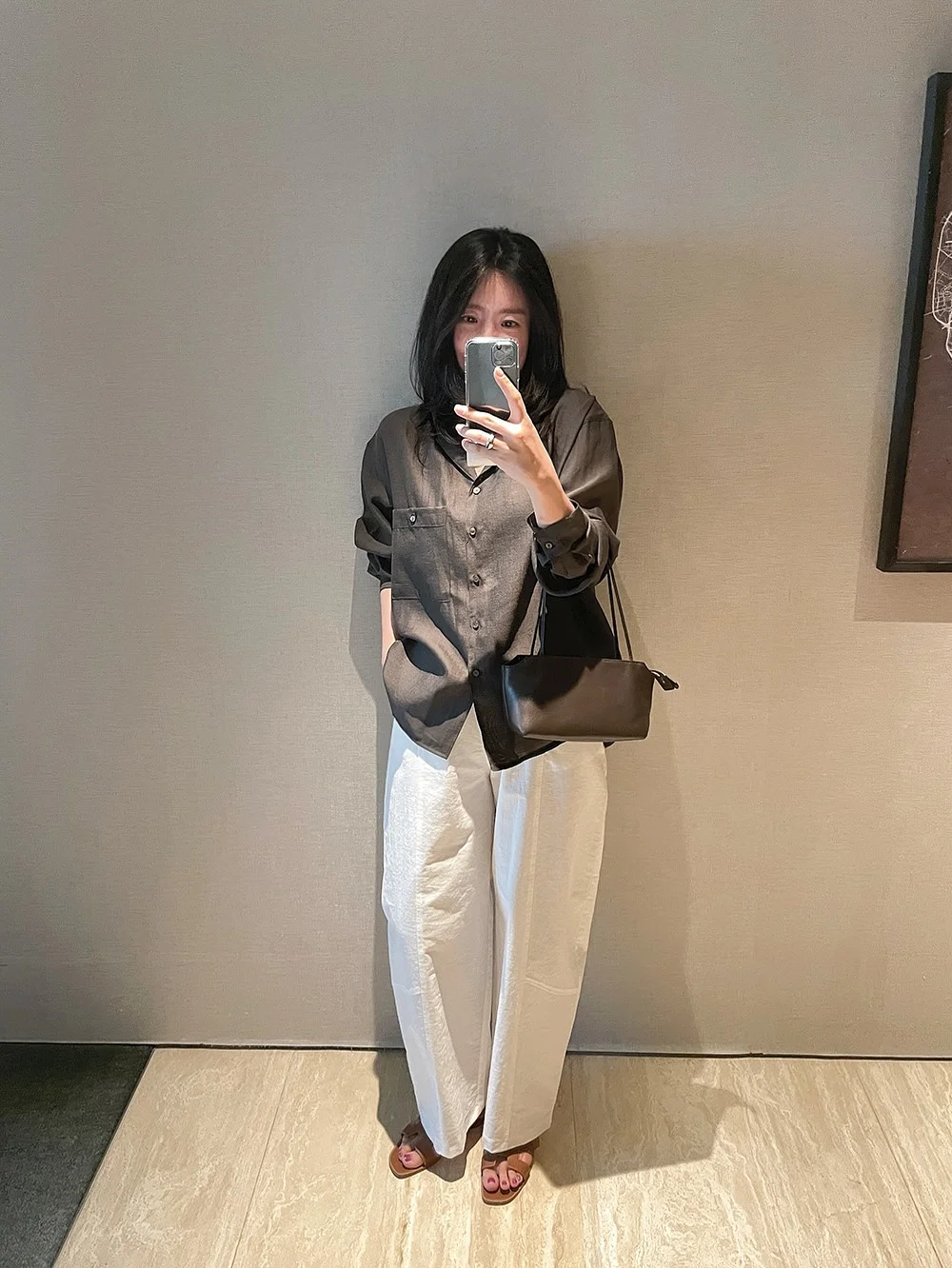 미니 숫자 풍선 타워 2