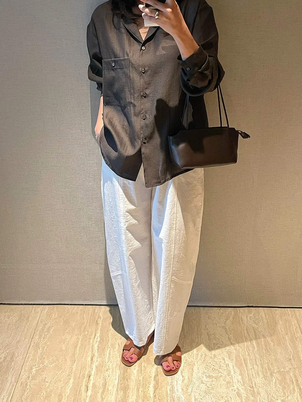 미니 숫자 풍선 타워 3