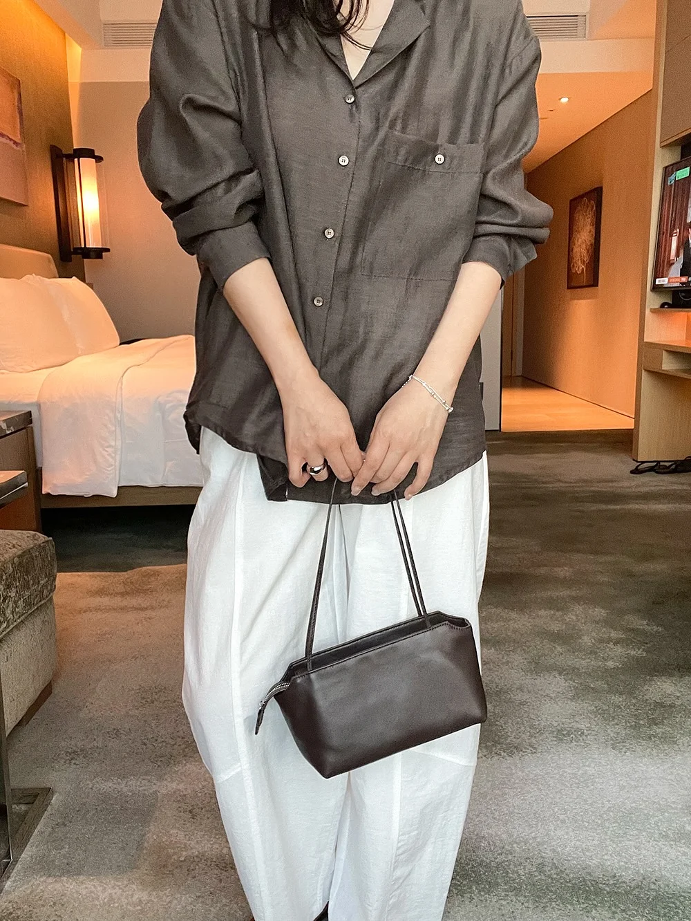 미니 숫자 풍선 타워 6