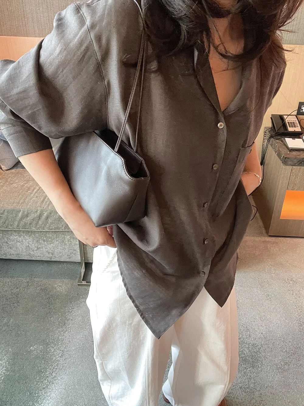 미니 숫자 풍선 타워 7