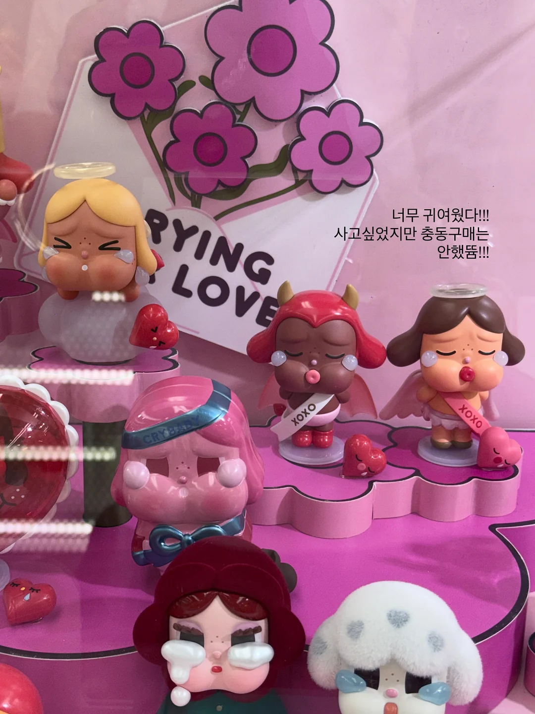 둥근카라 블라우스 5