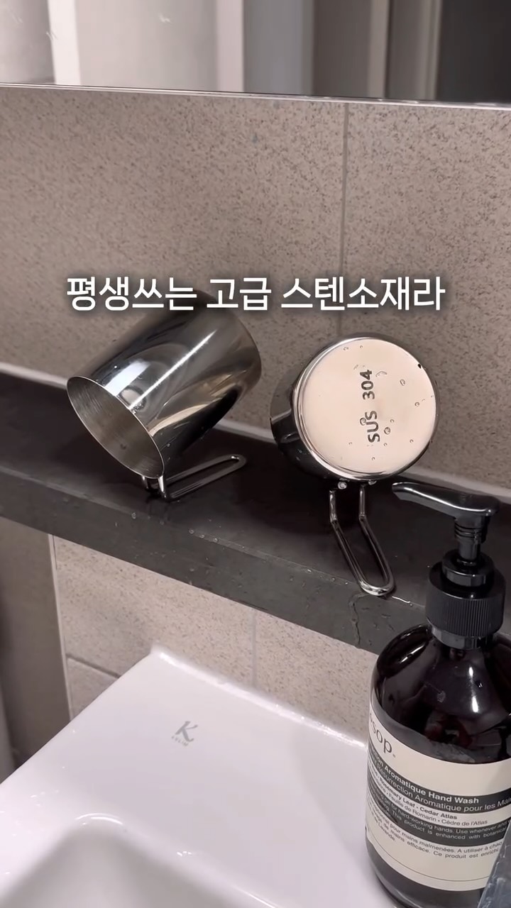 셀프 젤네일 펜