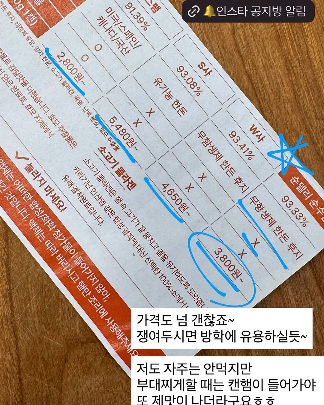 피부과 안 가요 7