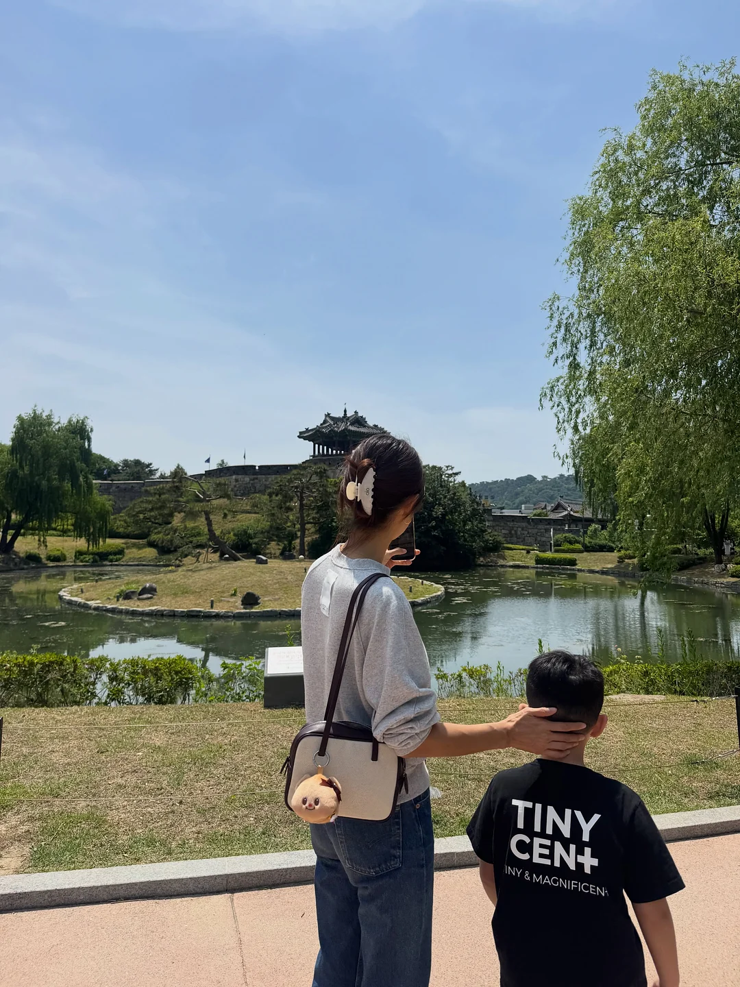 코닥 카메라 4